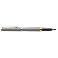 Wieczne pióro Waterman Hemisphere M