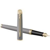 Wieczne pióro Waterman Hemisphere M