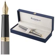 Wieczne pióro Waterman Hemisphere M