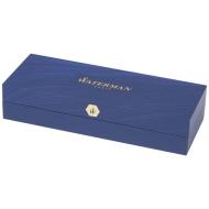 Wieczne pióro Waterman Hemisphere M