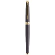 Wieczne pióro Waterman Hemisphere M