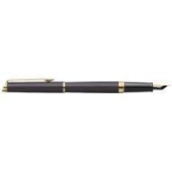 Wieczne pióro Waterman Hemisphere M