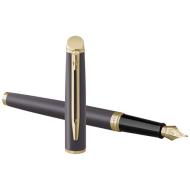 Wieczne pióro Waterman Hemisphere M