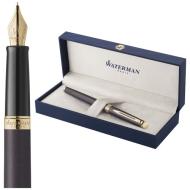 Wieczne pióro Waterman Hemisphere M