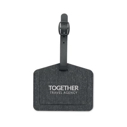 TAGSMART
