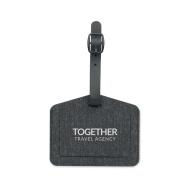 TAGSMART