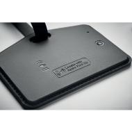 TAGSMART