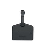 TAGSMART