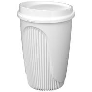 Alto kubek o pojemności 350 ml