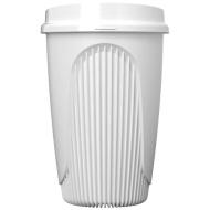 Alto kubek o pojemności 350 ml