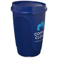 Alto kubek o pojemności 350 ml