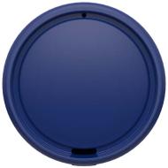 Alto kubek o pojemności 350 ml