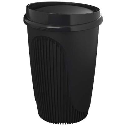Alto kubek o pojemności 350 ml