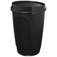 Alto kubek o pojemności 350 ml