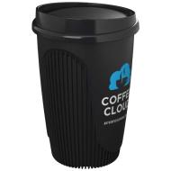 Alto kubek o pojemności 350 ml