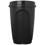 Alto kubek o pojemności 350 ml