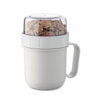CUP ON GO