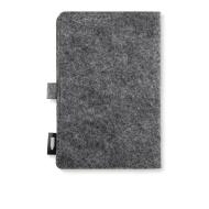 Notes EVERO rPET A6