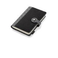 Notes EVERO rPET A6