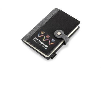 Notes EVERO rPET A6