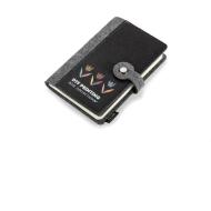 Notes EVERO rPET A6
