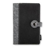 Notes EVERO rPET A6