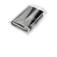 Notes EVERO rPET A6