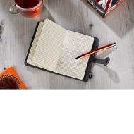 Notes EVERO rPET A6