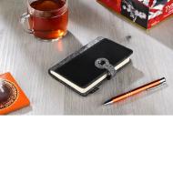 Notes EVERO rPET A6
