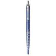 Parker Jotter SE Global Icons długopis