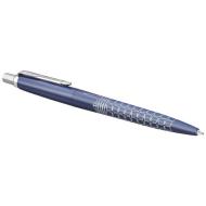 Parker Jotter SE Global Icons długopis