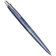 Parker Jotter SE Global Icons długopis