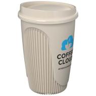 Alto kubek o pojemności 350 ml