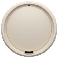 Alto kubek o pojemności 350 ml