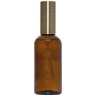 Wellmark odświeżacz powietrza o pojemności 100 ml