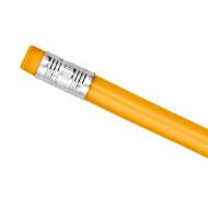 Elastyczny ołówek | Like