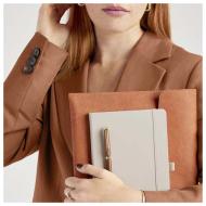 Długopis Waterman Hemisphere M