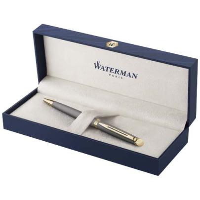 Długopis Waterman Hemisphere M