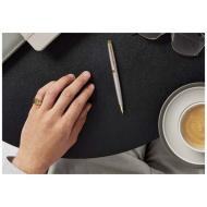 Długopis Waterman Hemisphere M