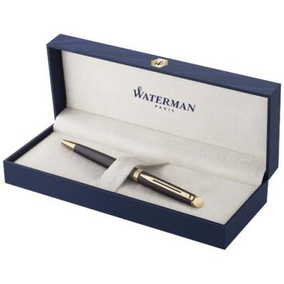 Długopis Waterman Hemisphere M