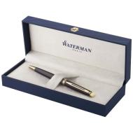 Długopis Waterman Hemisphere M