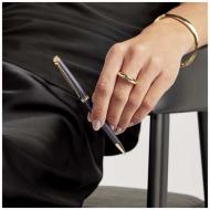 Długopis Waterman Hemisphere M