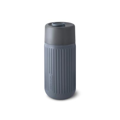 Kubek termiczny 340 ml Black+Blum