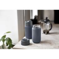 Kubek termiczny 340 ml Black+Blum