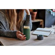 Kubek termiczny 340 ml Black+Blum