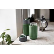 Kubek termiczny 340 ml Black+Blum