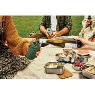 Kubek termiczny 340 ml Black+Blum