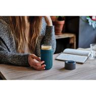 Kubek termiczny 340 ml Black+Blum