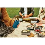 Kubek termiczny 340 ml Black+Blum