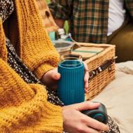 Kubek termiczny 340 ml Black+Blum